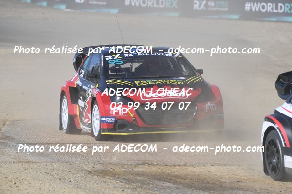 http://v2.adecom-photo.com/images//1.RALLYCROSS/2021/RALLYCROSS_LOHEACRX _2021/EUROPE_RX1/BOULIOU_Laurent/40A_2050.JPG